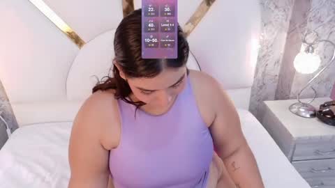   Nikol Karter   online show from 04/28/26, 12:10