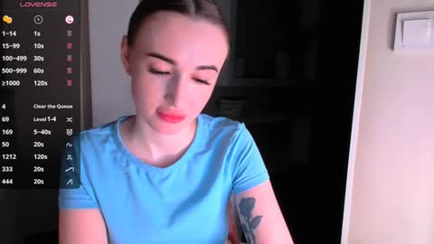      online show from 01/10/25, 03:29