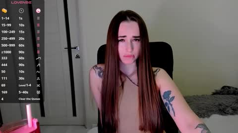      online show from 09/28/25, 03:45