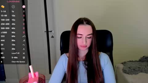      online show from 10/16/25, 03:51