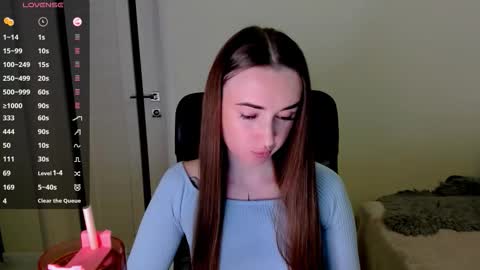      online show from 10/21/25, 03:40