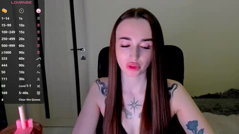 Snapshot of nikoll_s chatting on 01/15/26, 02:16 online show from 01/15/26, 02:16