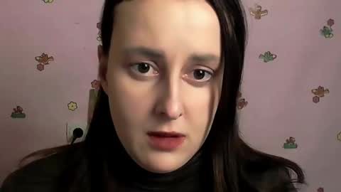 Nikolleta online show from 10/29/25, 01:57