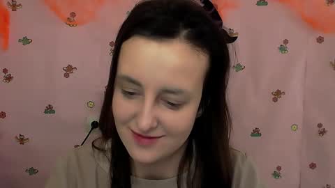 Nikolleta online show from 11/03/25, 08:15