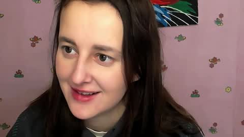 Nikolleta online show from 11/18/25, 09:58