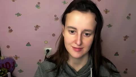 Nikolleta online show from 12/02/25, 12:21