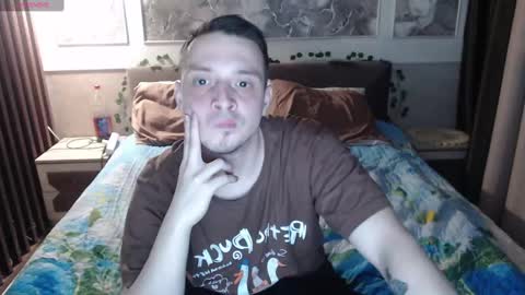 Snapshot of nikolos_vise chatting on 01/07/25, 03:33 Nikolos online show from 01/07/25, 03:33