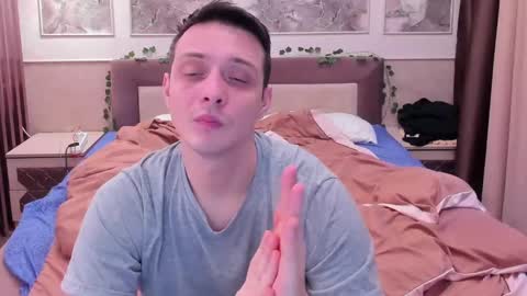 Snapshot of nikolos_vise chatting on 01/24/25, 02:28 Nikolos online show from 01/24/25, 02:28