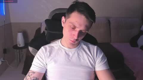 Snapshot of nikolos_vise chatting on 02/05/25, 05:53 Nikolos online show from 02/05/25, 05:53