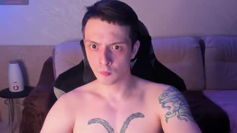 Snapshot of nikolos_vise chatting on 02/12/25, 09:33 Nikolos online show from 02/12/25, 09:33