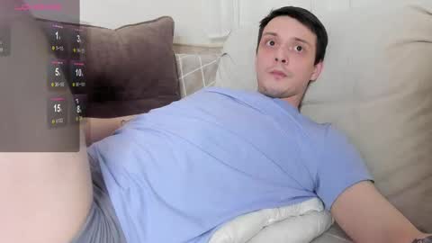 Snapshot of nikolos_vise chatting on 03/07/25, 01:51 Nikolos online show from 03/07/25, 01:51