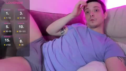 Snapshot of nikolos_vise chatting on 03/07/25, 09:59 Nikolos online show from 03/07/25, 09:59