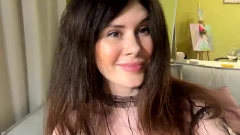 Nikoltravel2 online show from 05/08/26, 08:47