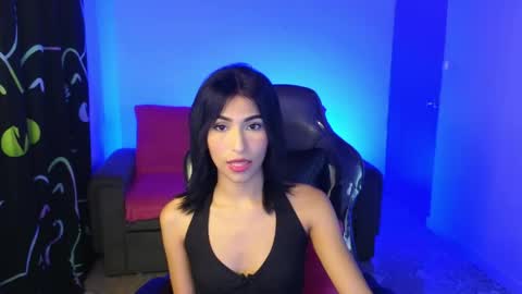 nikolwalter online show from 05/07/26, 02:39