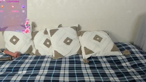 Snapshot of nikompell chatting on 12/05/24, 06:43 niko online show from 12/05/24, 06:43