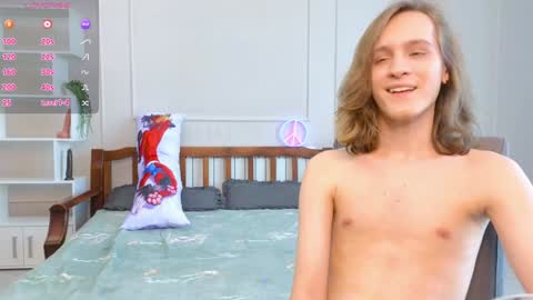 Snapshot of nikompell chatting on 12/28/24, 06:06 niko online show from 12/28/24, 06:06