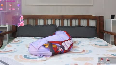 Snapshot of nikompell chatting on 01/04/25, 05:27 niko online show from 01/04/25, 05:27