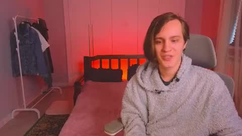 Snapshot of nikompell chatting on 03/02/25, 04:39 niko online show from 03/02/25, 04:39