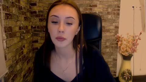 nikonara_ online show from 01/15/25, 05:26