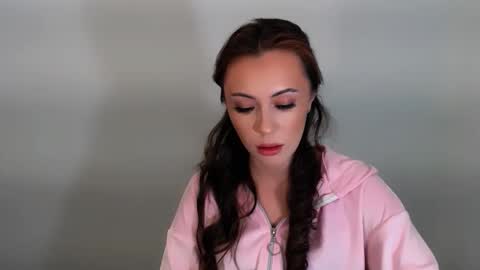 nikonara_ online show from 12/05/25, 01:20