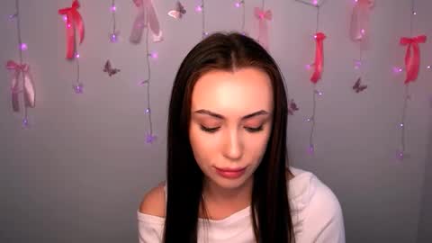 nikonara_ online show from 04/04/26, 12:46