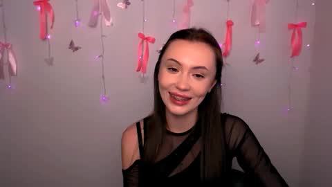 nikonara_ online show from 04/12/26, 01:27