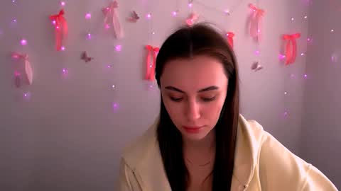 nikonara_ online show from 05/09/26, 09:58