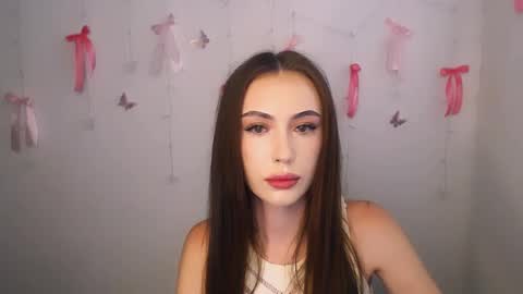 Snapshot of nikonara_ chatting on 07/24/26, 12:25 nikonara_ online show from 07/24/26, 12:25