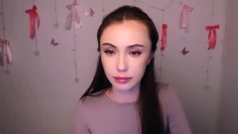 Snapshot of nikonara_ chatting on 07/25/26, 05:54 nikonara_ online show from 07/25/26, 05:54