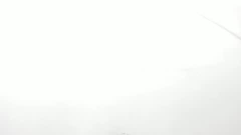 nikolsex online show from 09/14/25, 02:38