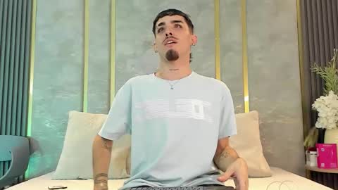 Snapshot of nikostone chatting on 01/07/26, 04:59 Niko Stone online show from 01/07/26, 04:59