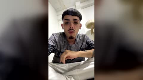 Snapshot of nikostone chatting on 02/18/26, 06:09 Niko Stone online show from 02/18/26, 06:09