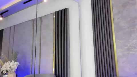 Snapshot of nikostone chatting on 02/27/26, 05:40 Niko Stone online show from 02/27/26, 05:40