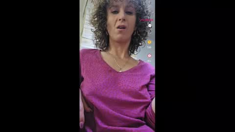 nikol online show from 02/25/25, 12:34