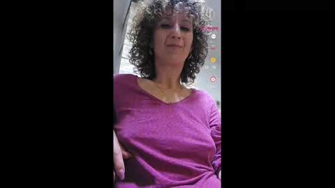 nikol online show from 02/25/25, 07:25