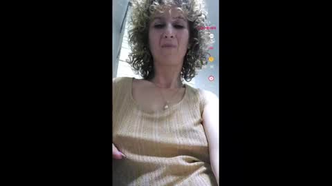 nikol online show from 02/27/25, 07:15