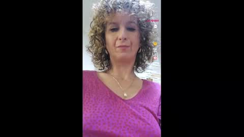 nikol online show from 02/28/25, 09:25