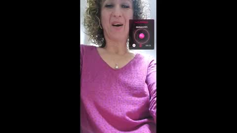 nikol online show from 03/01/25, 04:26