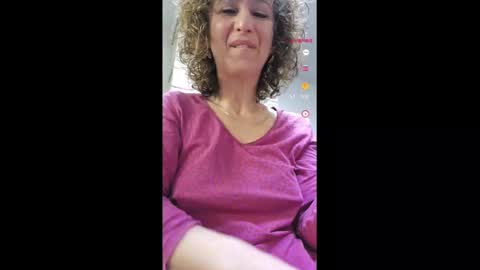 nikol online show from 03/02/25, 05:54