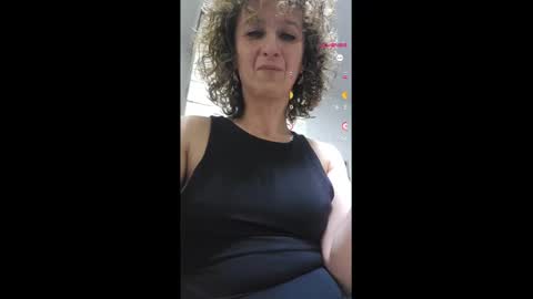 nikol online show from 03/02/25, 03:59