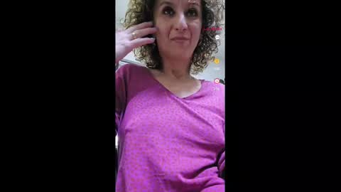 nikol online show from 03/03/25, 02:26