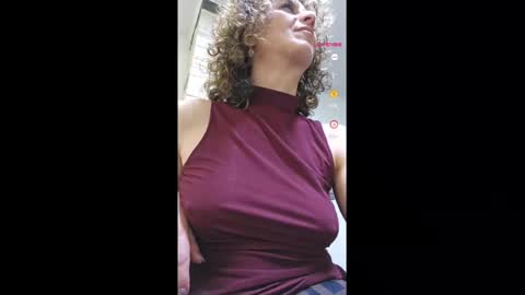 nikol online show from 03/07/25, 01:07