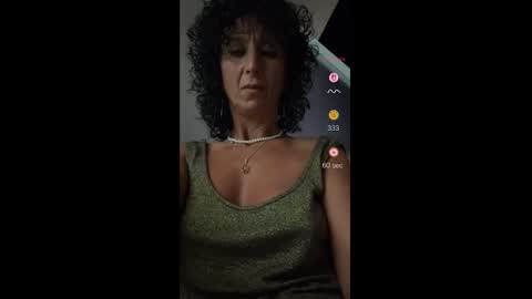 nikol online show from 09/13/25, 08:19