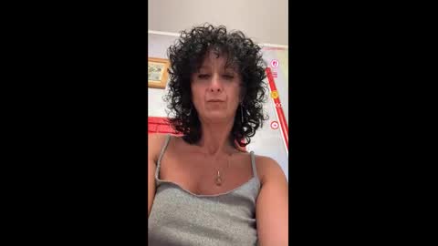 nikol online show from 09/18/25, 06:43