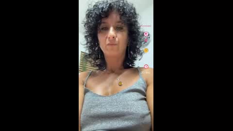 nikol online show from 09/28/25, 06:19