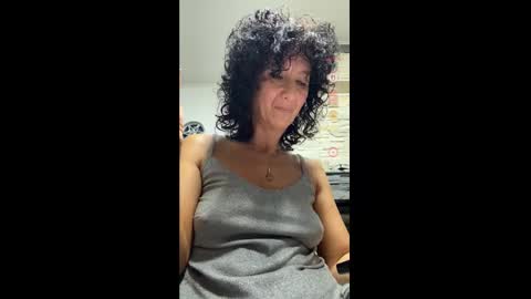 nikol online show from 09/29/25, 06:57