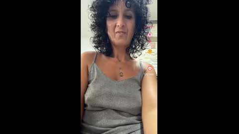 nikol online show from 09/30/25, 11:37