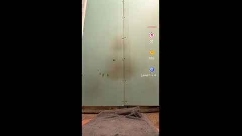 nikol online show from 10/01/25, 03:34