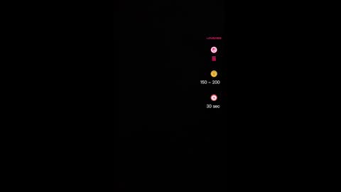 nikol online show from 10/02/25, 06:37