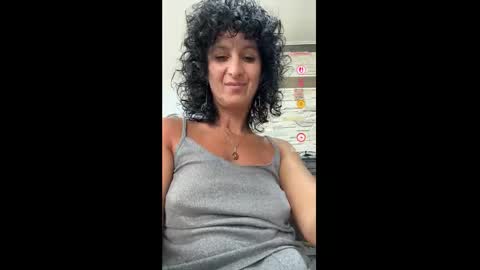 nikol online show from 10/05/25, 09:51